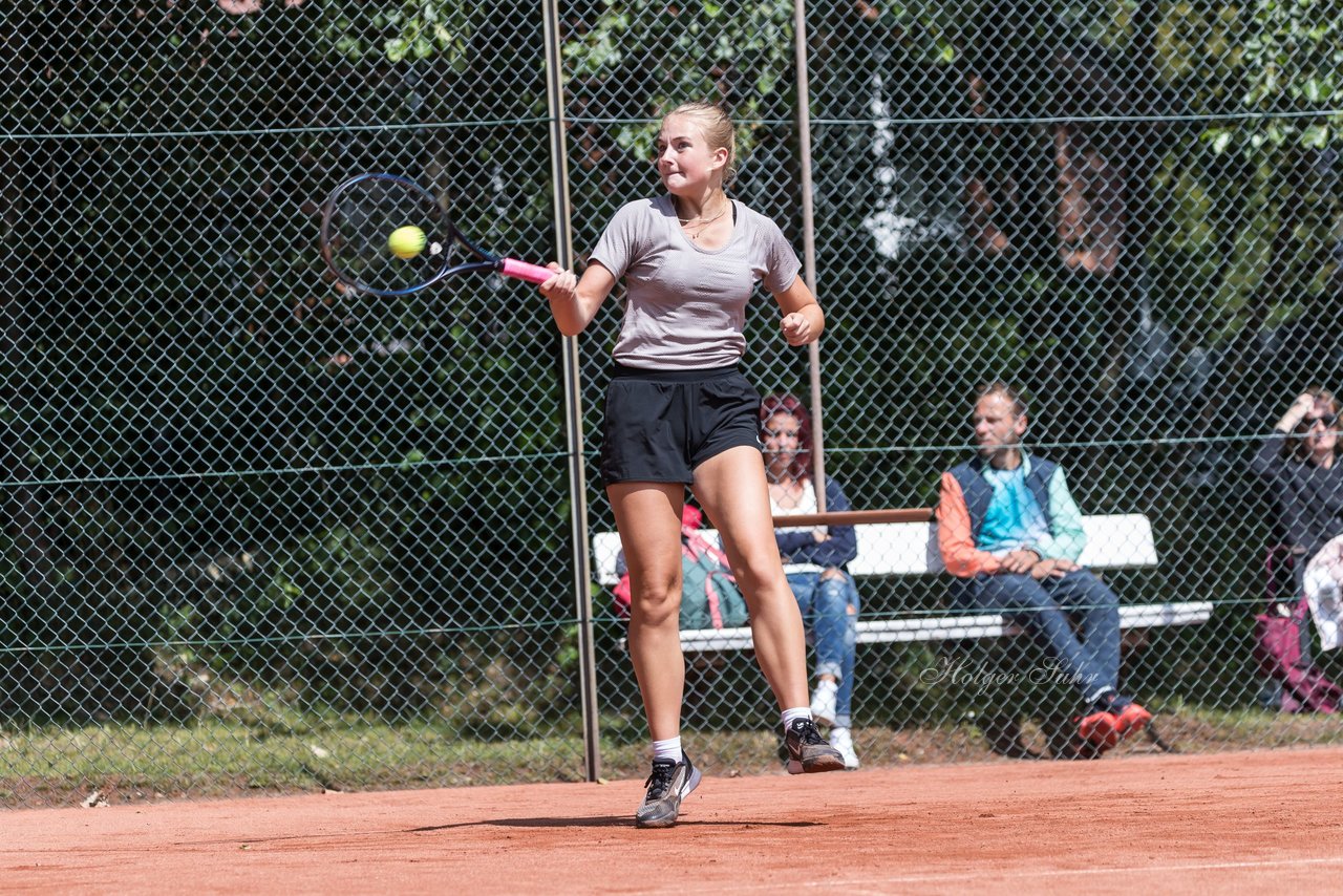 Bild 658 - Bergstedt Open